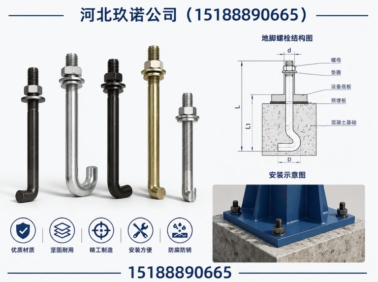 鸡泽县钢筋套筒展示图